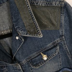 woolworths denim dresses